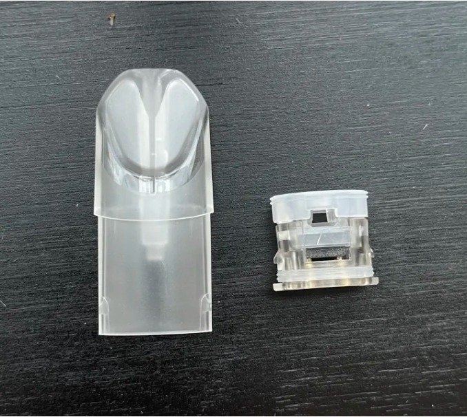 微信截图_20240705221016