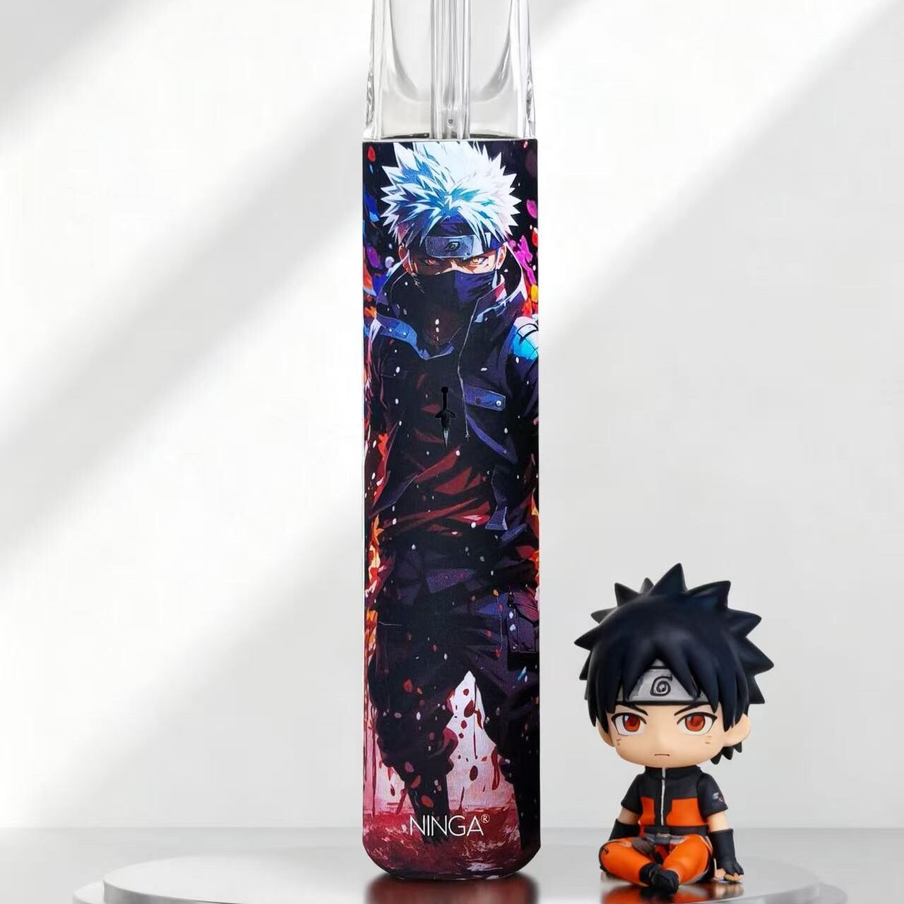 微信图片_20251201104713_618_11