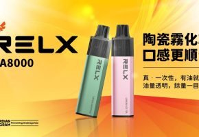 584b3b9ebdedff69324d4947397cc673