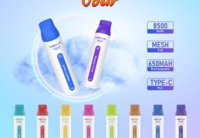 微信图片_2025-09-06_093918_878